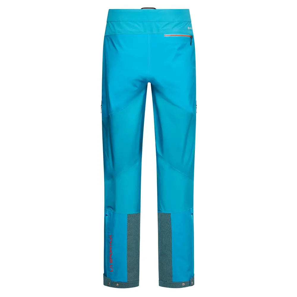 La Sportiva Alpine Guide GTX Mens Pants