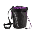 La Sportiva Challenger Chalk Bag