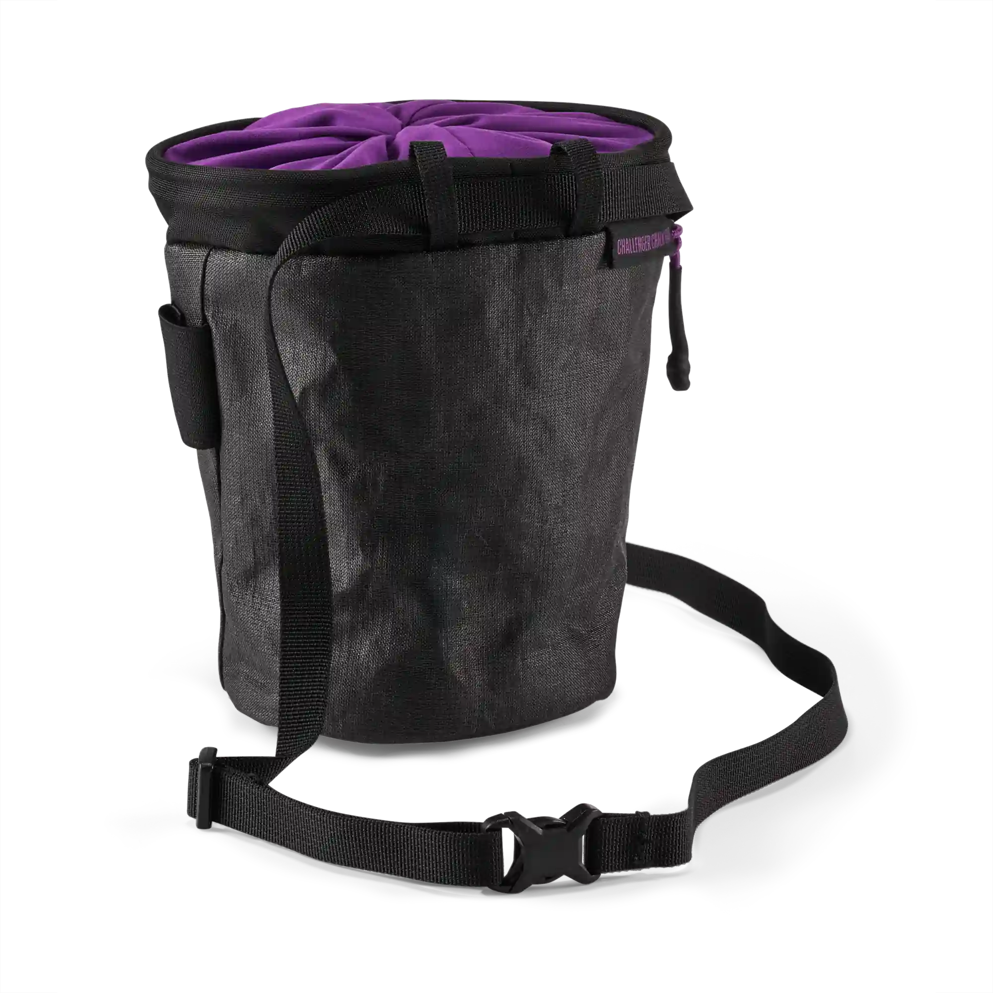 La Sportiva Challenger Chalk Bag