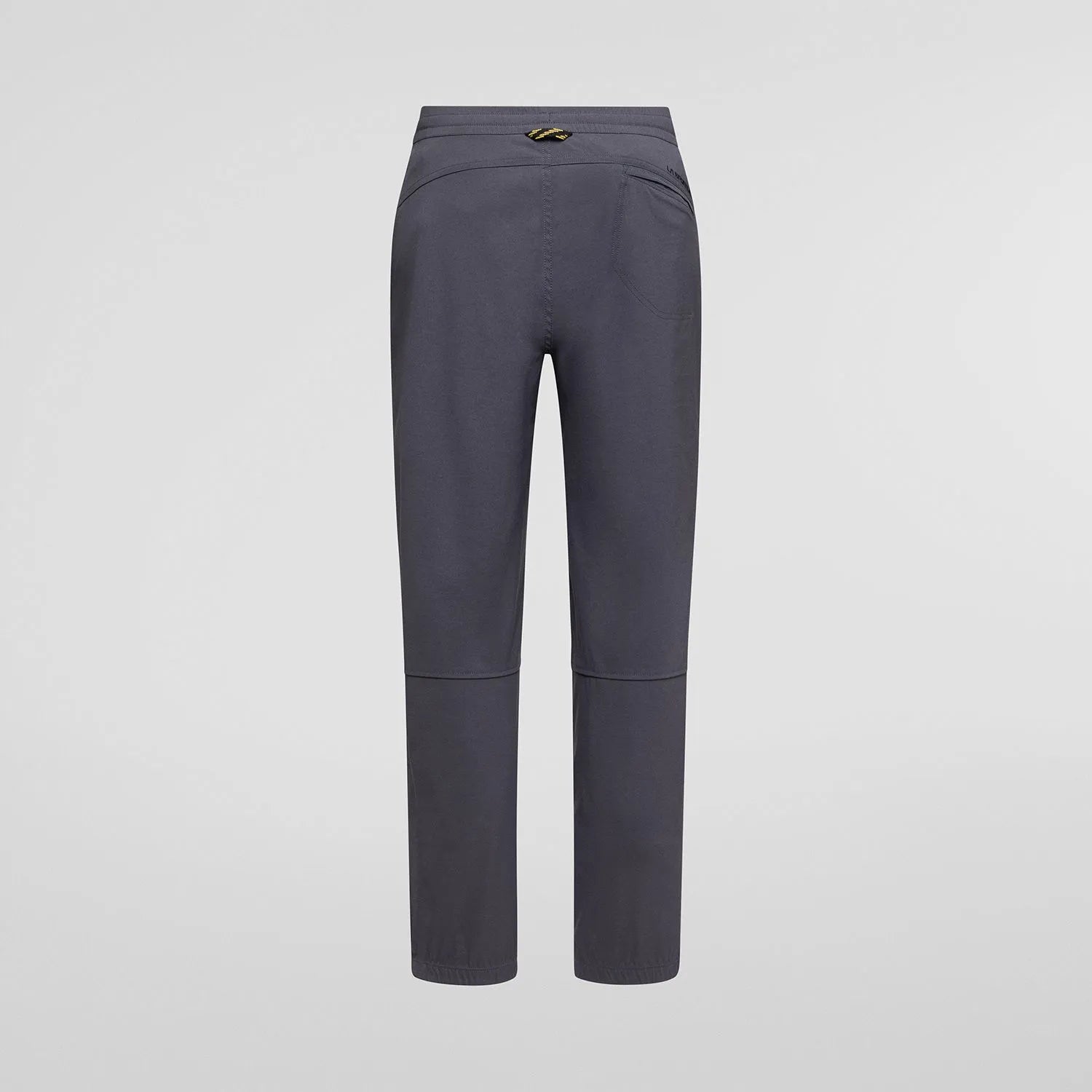 La Sportiva Gambit Womens Pants