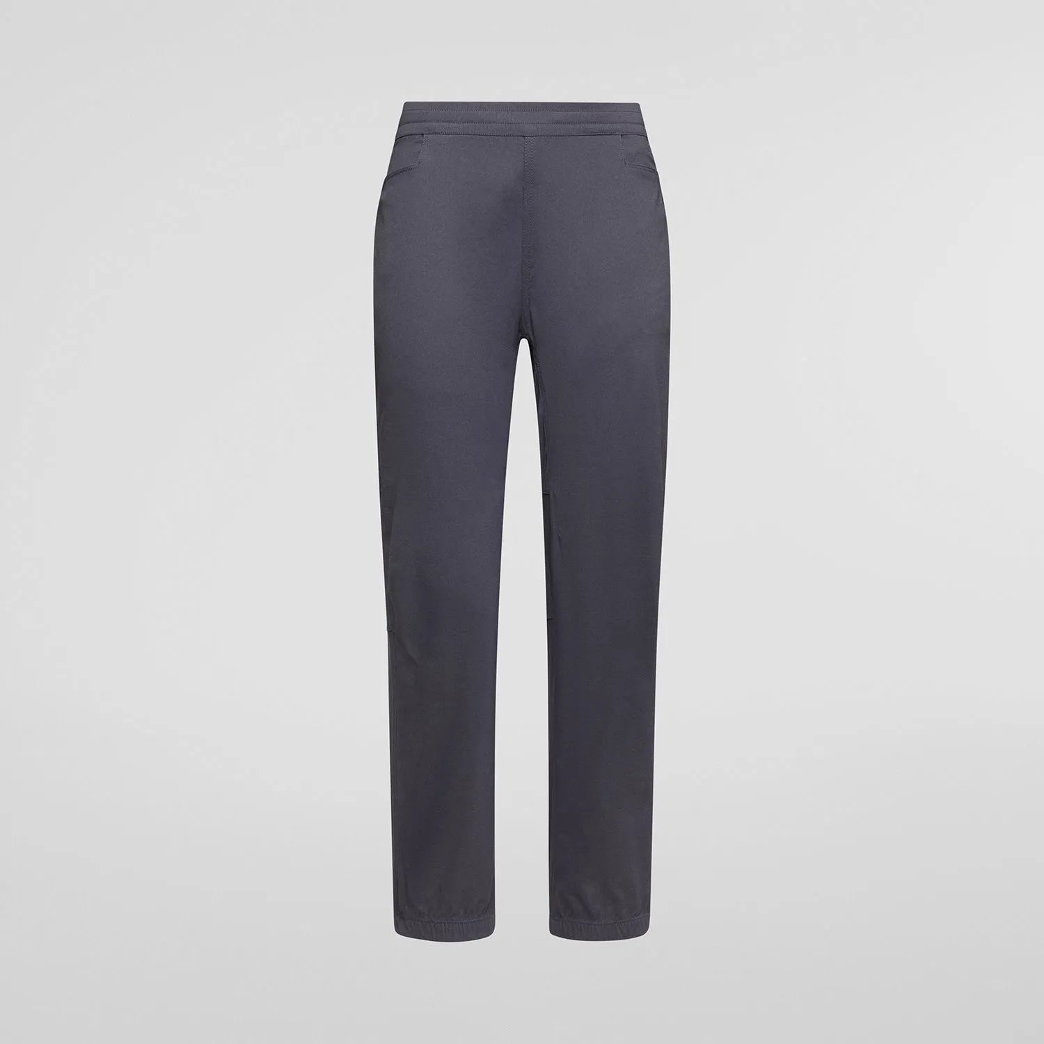 La Sportiva Gambit Womens Pants