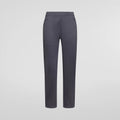 La Sportiva Gambit Womens Pants