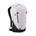 La Sportiva Granite 22 Litre Backpack