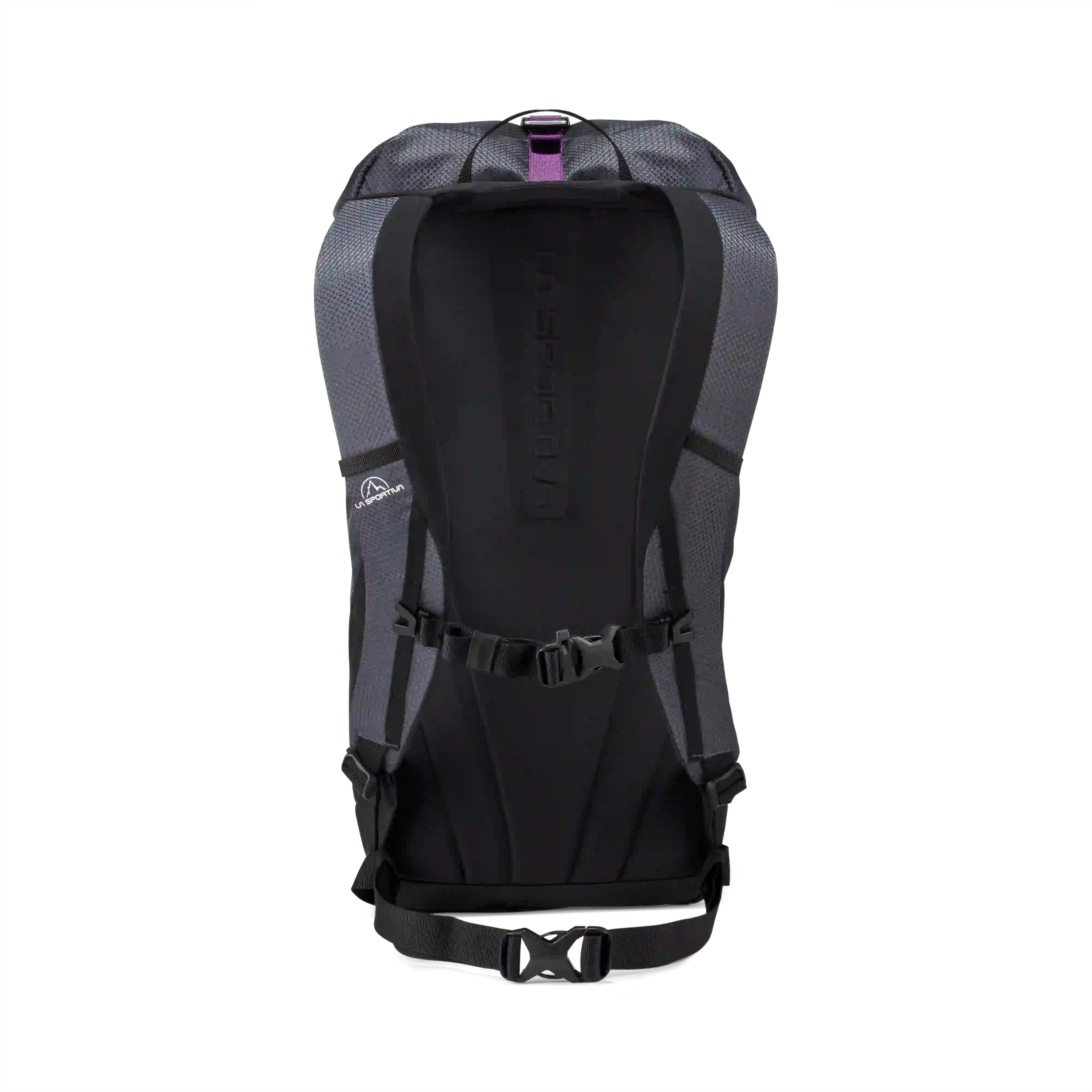 La Sportiva Granite 22 Litre Backpack