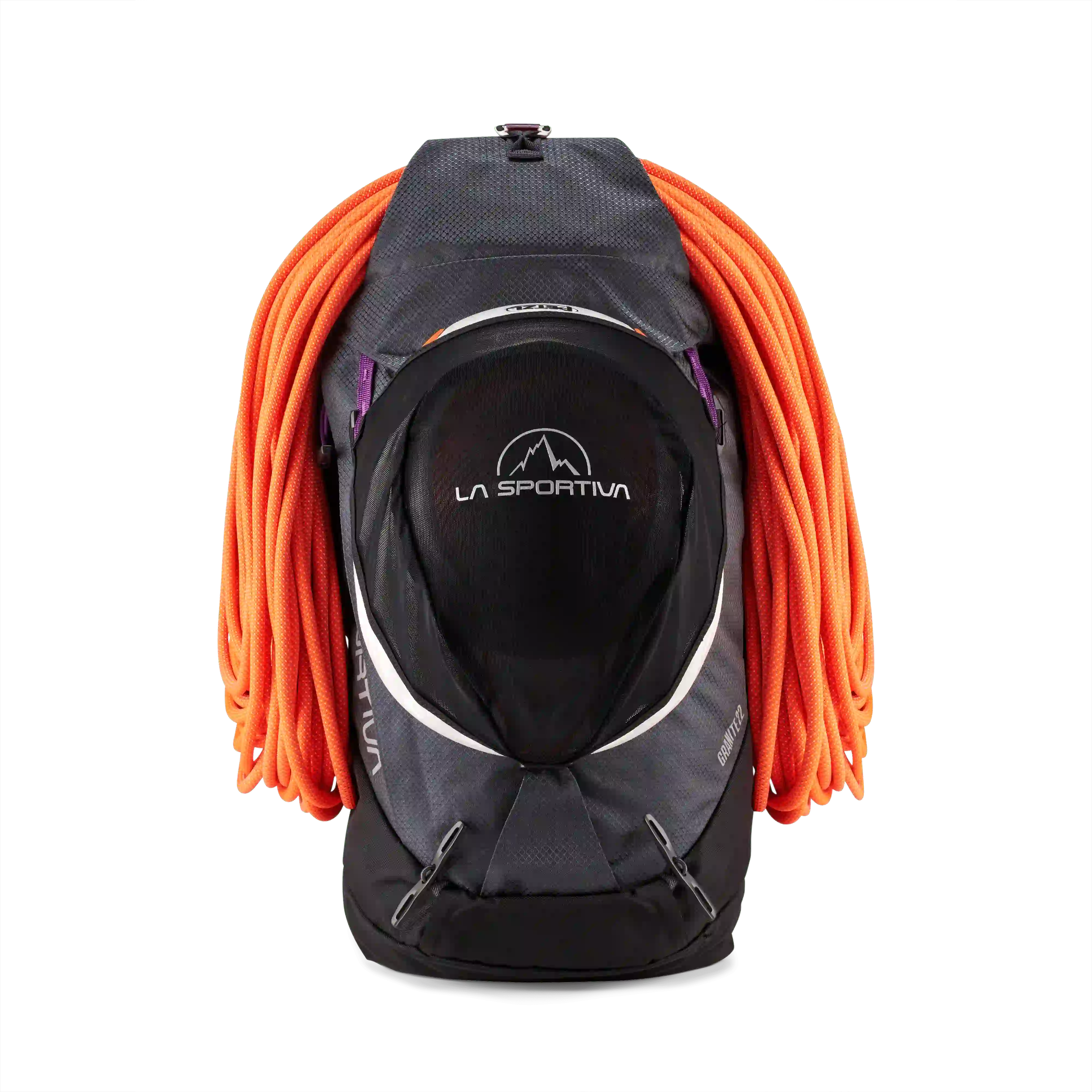 La Sportiva Granite 22 Litre Backpack