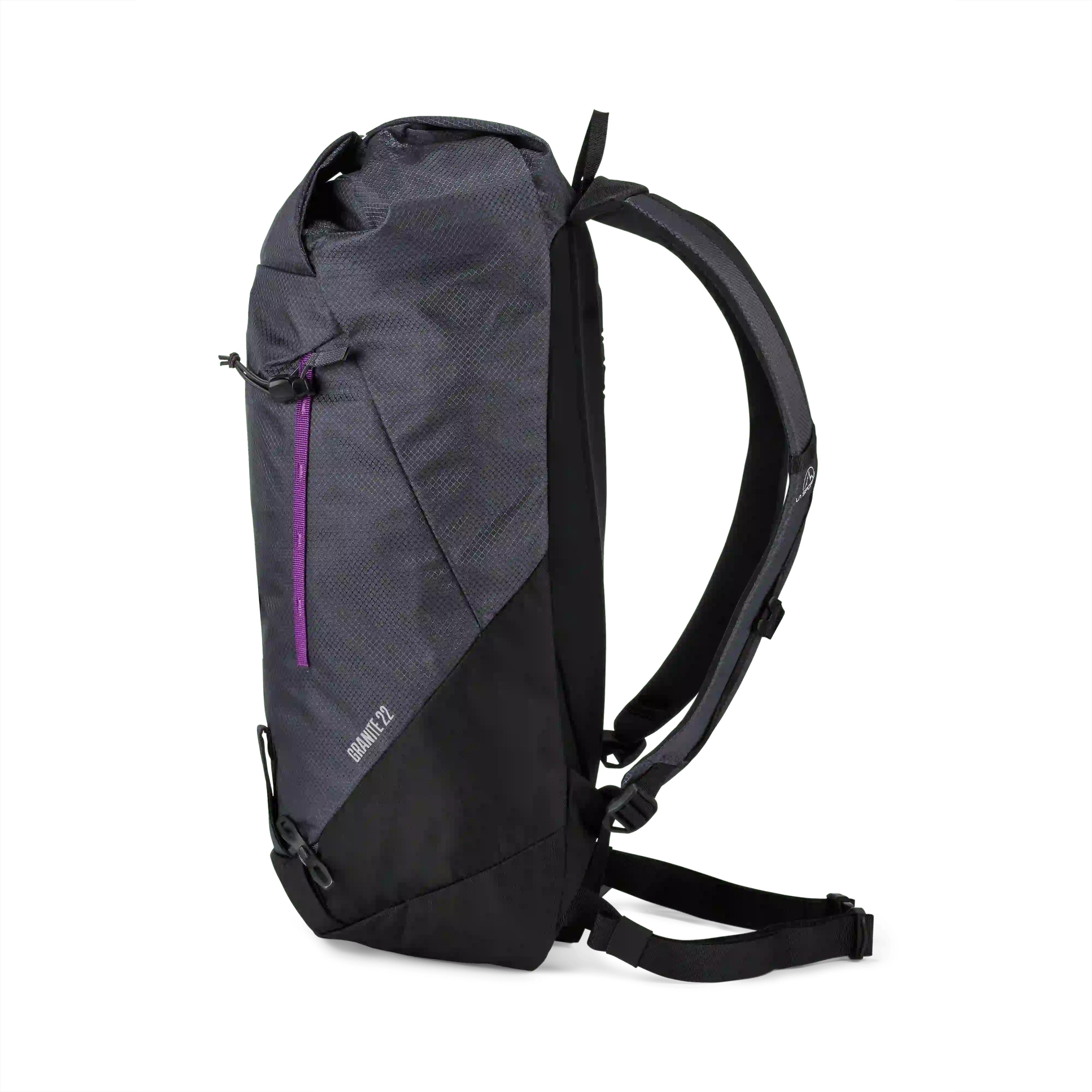 La Sportiva Granite 22 Litre Backpack