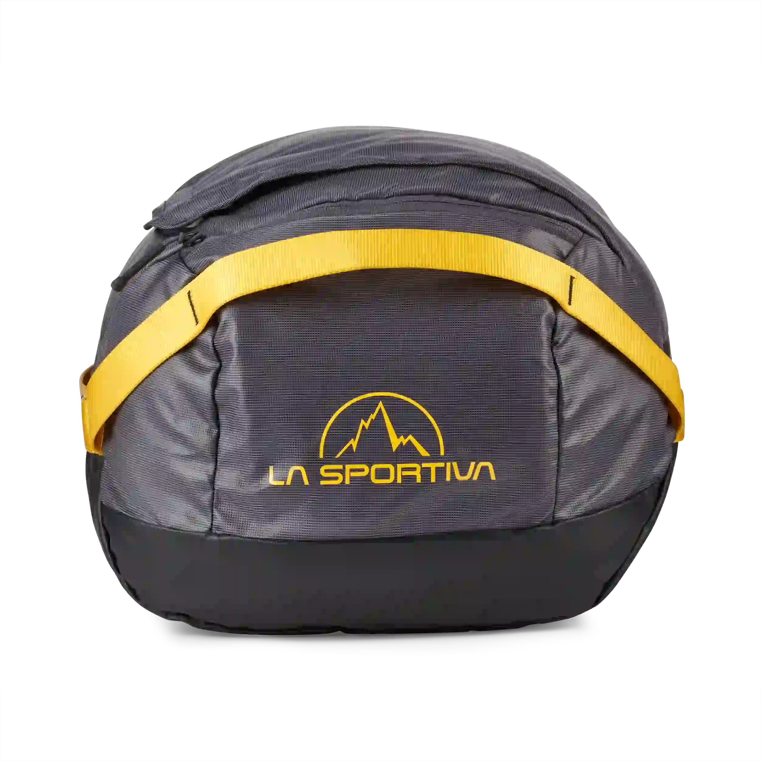 La Sportiva Nomad 70 Litre Duffel Bag