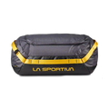 La Sportiva Nomad 70 Litre Duffel Bag