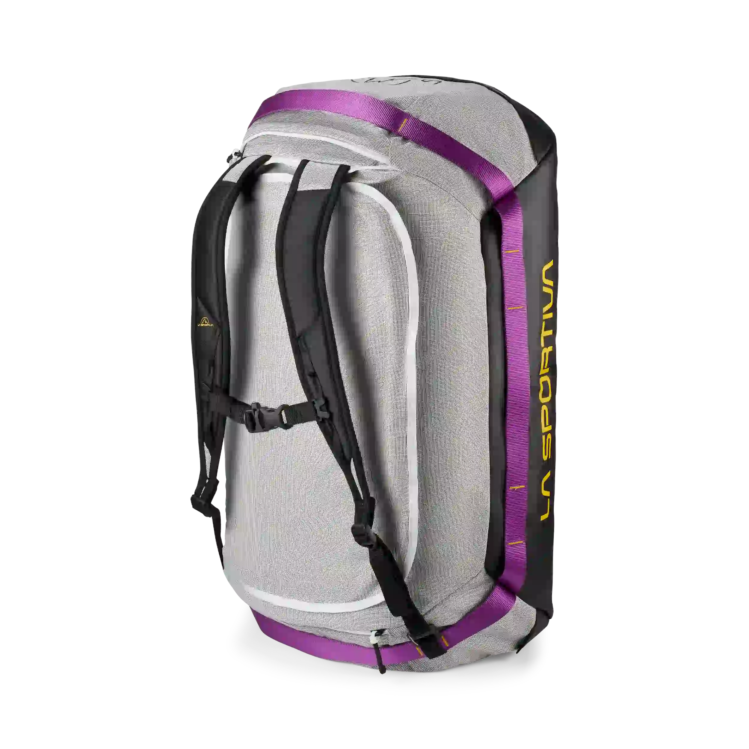 La Sportiva Nomad 70 Litre Duffel Bag