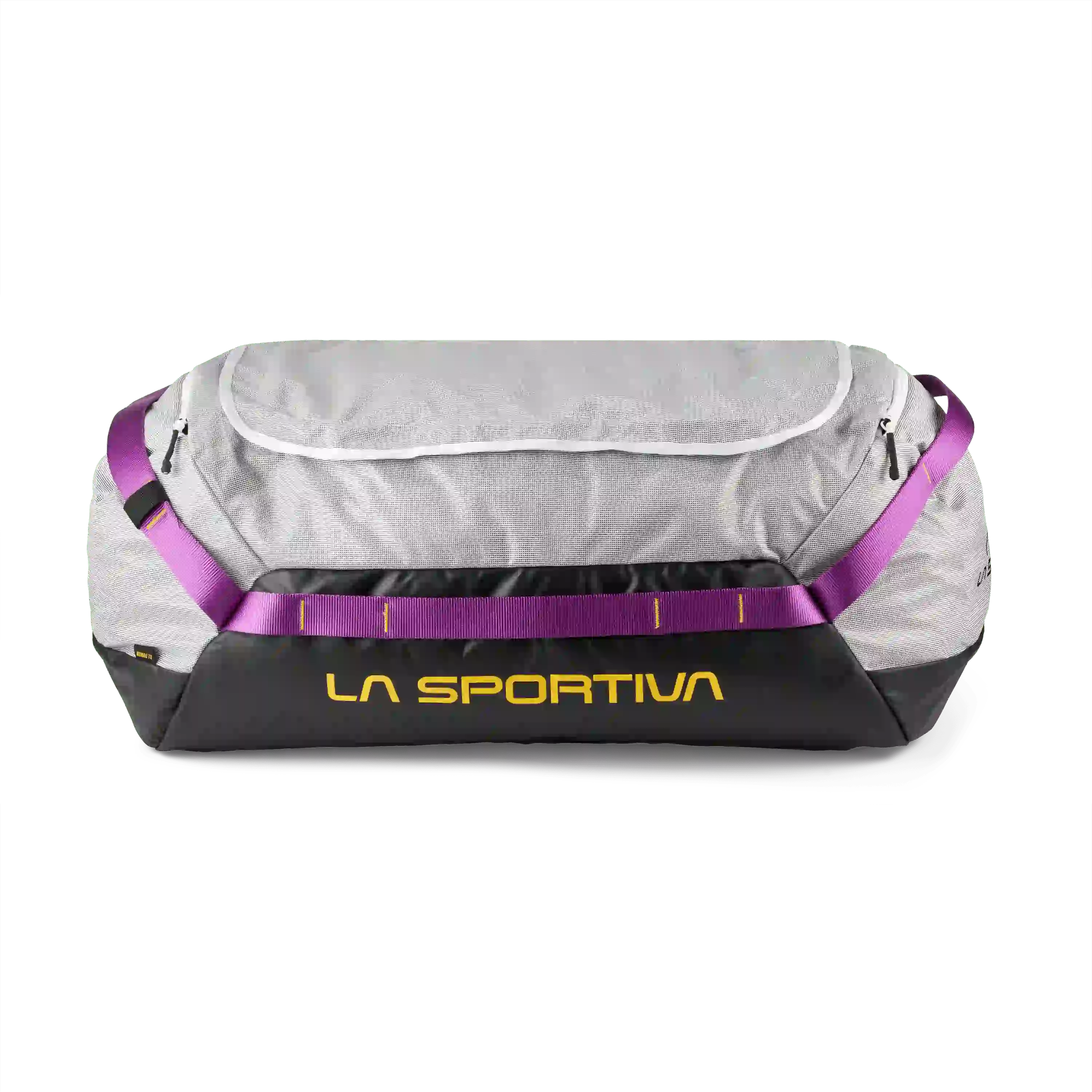 La Sportiva Nomad 70 Litre Duffel Bag