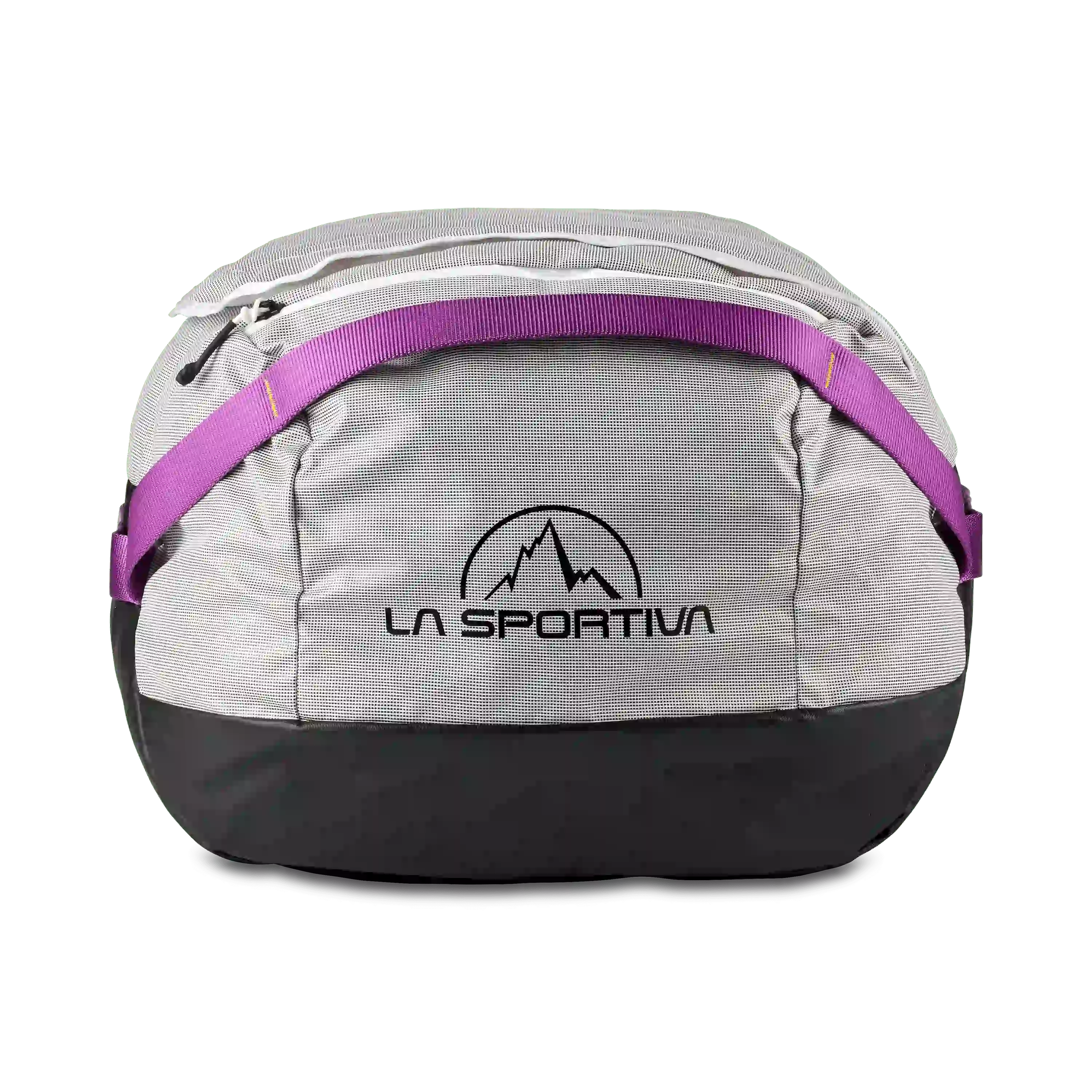 La Sportiva Nomad 70 Litre Duffel Bag