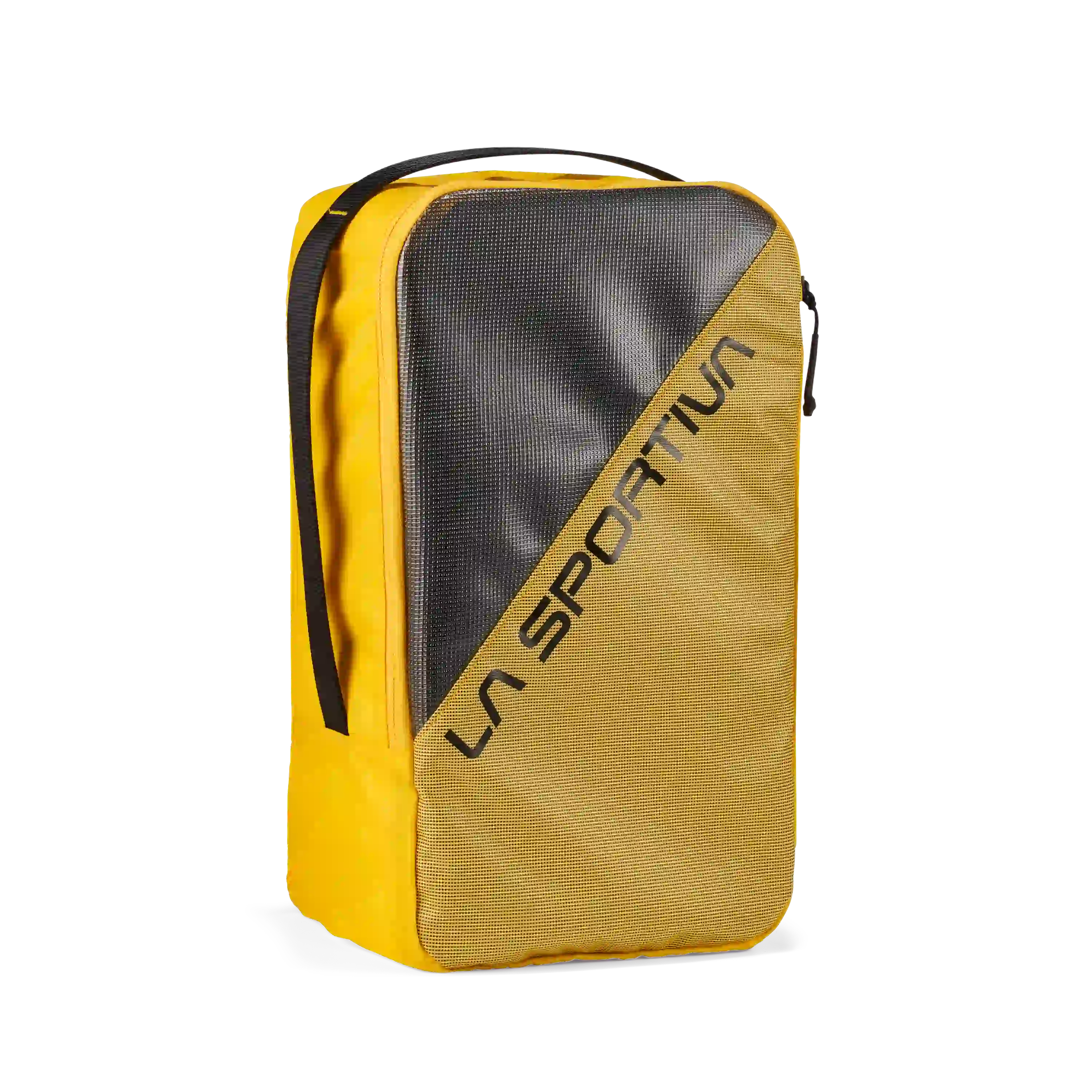La Sportiva Nomad 70 Litre Duffel Bag