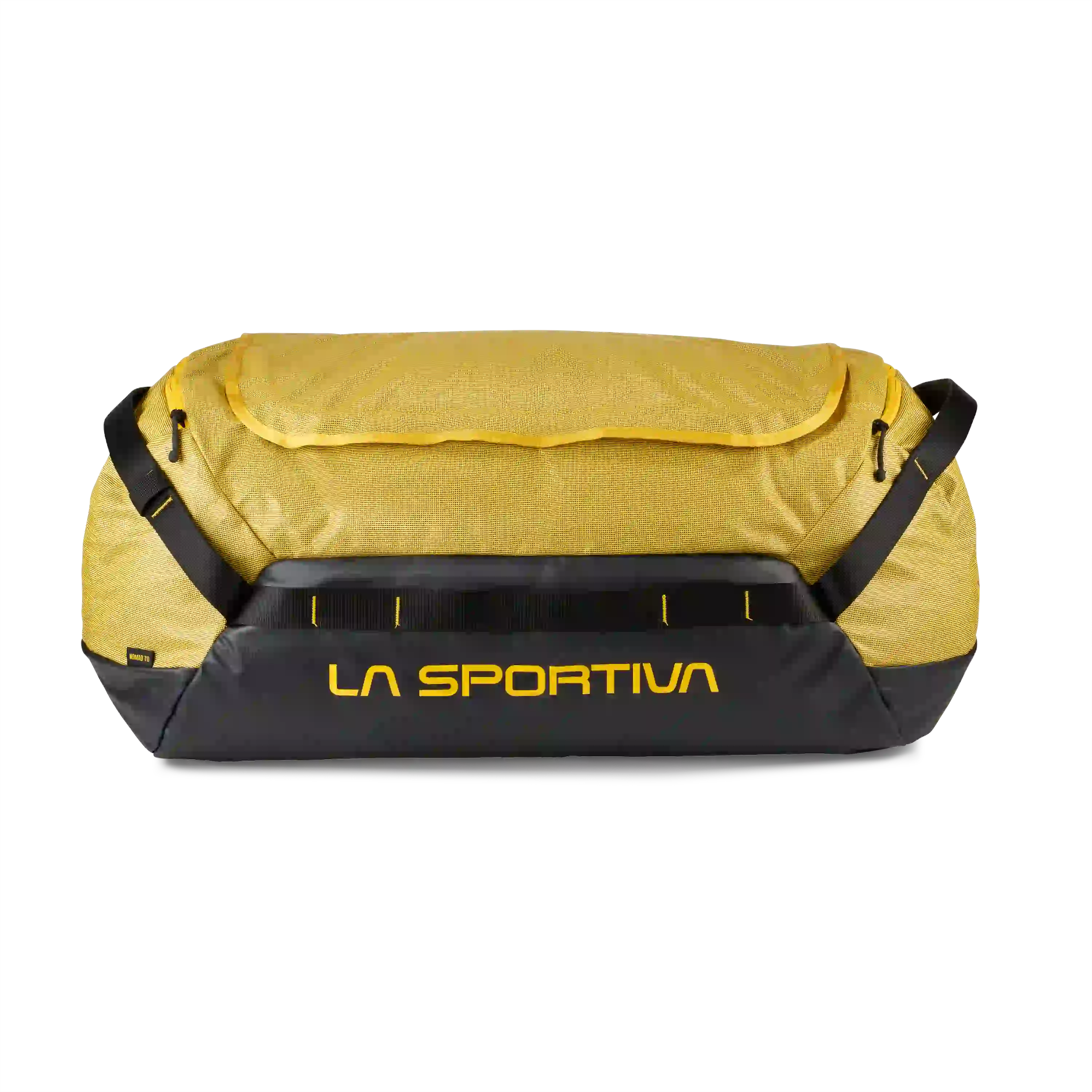 La Sportiva Nomad 70 Litre Duffel Bag