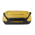 La Sportiva Nomad 70 Litre Duffel Bag