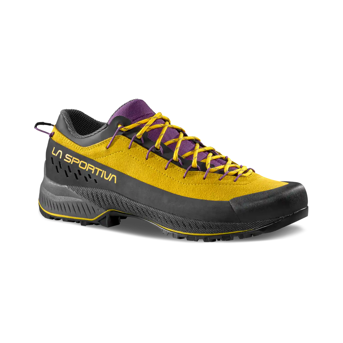 Approach Shoes