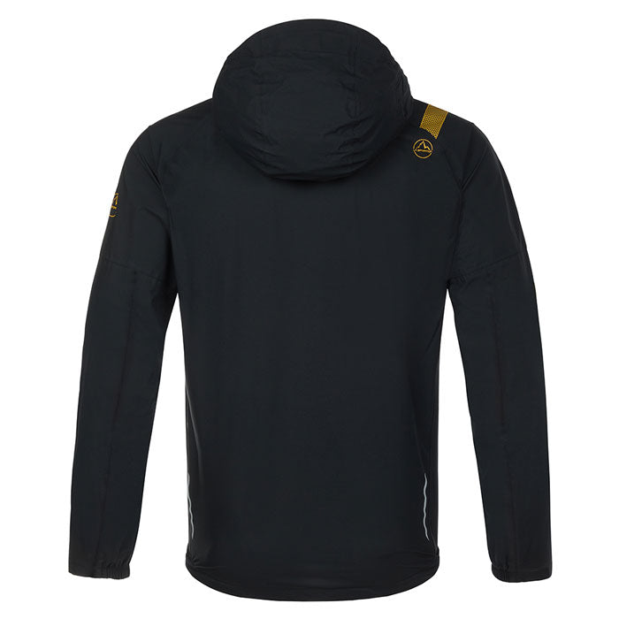 La Sportiva Pocketshell Mens Jacket