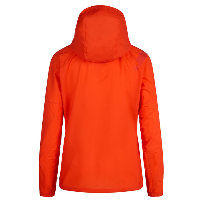 La Sportiva Pocketshell Womens Jacket