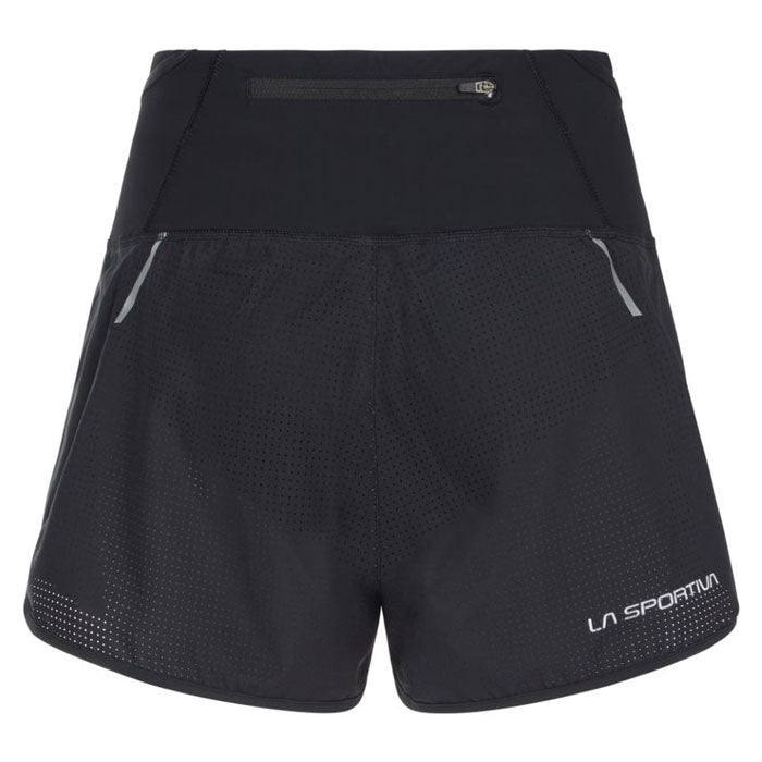 La Sportiva Vector Womens Shorts