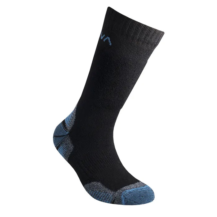 La Sportiva Kids Mountain Socks