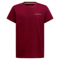 La Sportiva Boulder Kids T-Shirt