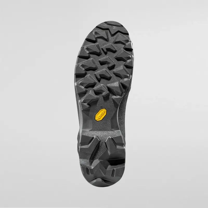La Sportiva Aequilibrium Trek GTX Mens Hiking Boot - Savana/Carbon