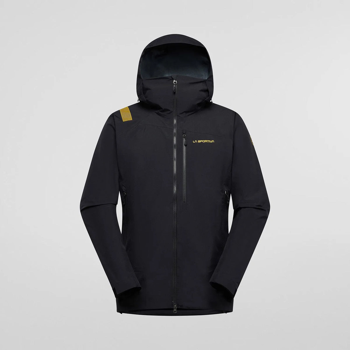 La Sportiva Alpine Guide GTX Performance Mens Jacket