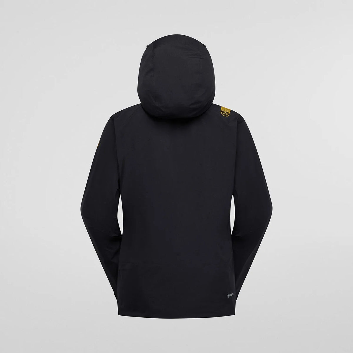 La Sportiva Alpine Guide GTX Performance Mens Jacket