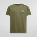 La Sportiva Always Climbing Mens T-Shirt