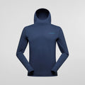 La Sportiva Cloud Shadow Sun Mens Hooded Top