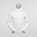 La Sportiva Cloud Shadow Sun Mens Hooded Top