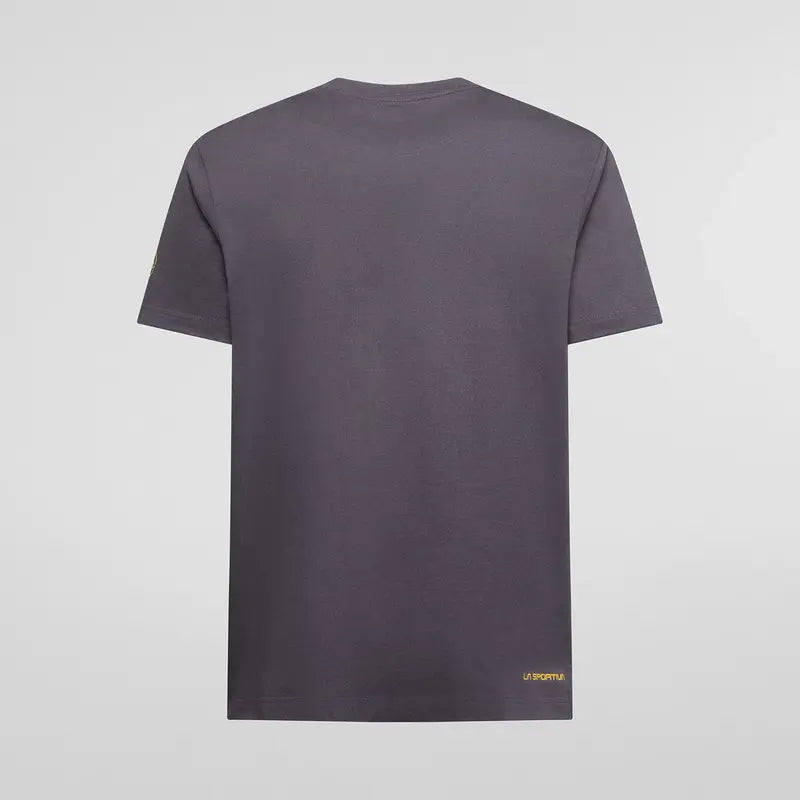 La Sportiva Crimp Mens T-Shirt