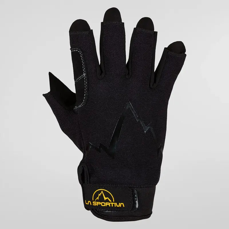La Sportiva Ferrata Gloves