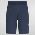 La Sportiva Flatanger Mens Shorts