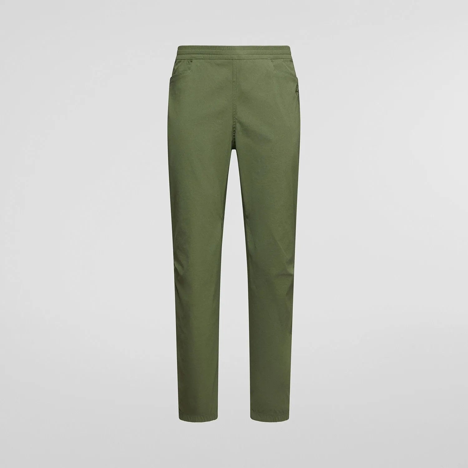 La Sportiva Gambit Mens Pants
