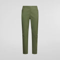 La Sportiva Gambit Mens Pants