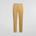 La Sportiva Gambit Mens Pants