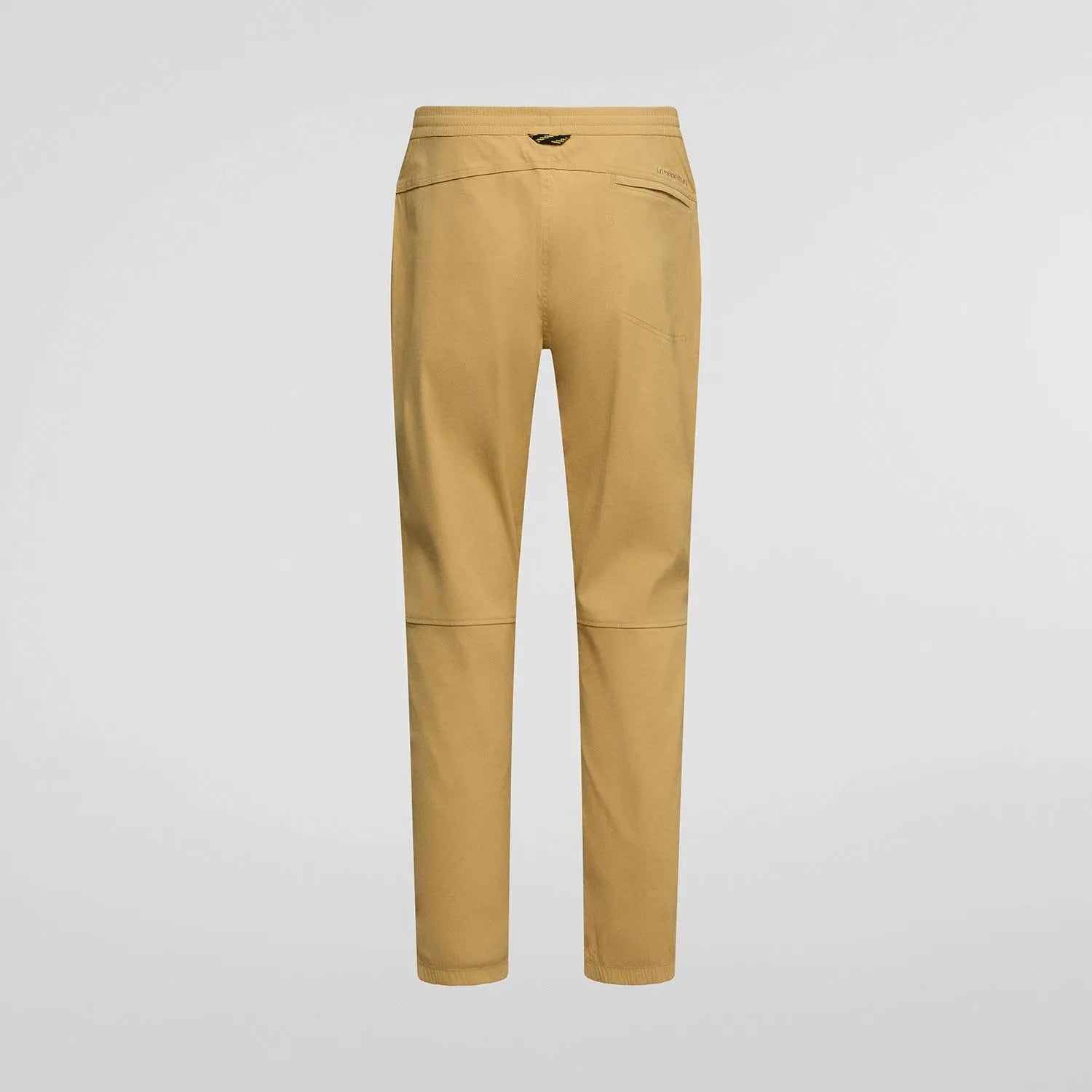 La Sportiva Gambit Mens Pants
