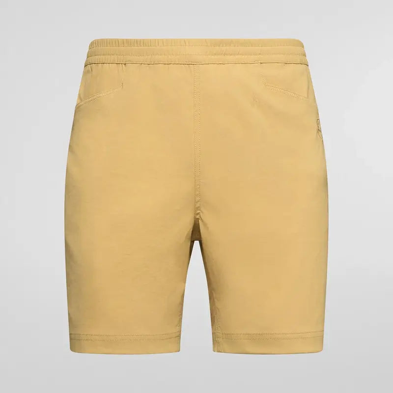 La Sportiva Gambit Mens Shorts