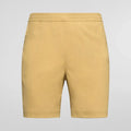 La Sportiva Gambit Mens Shorts