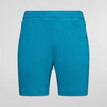 La Sportiva Gambit Mens Shorts