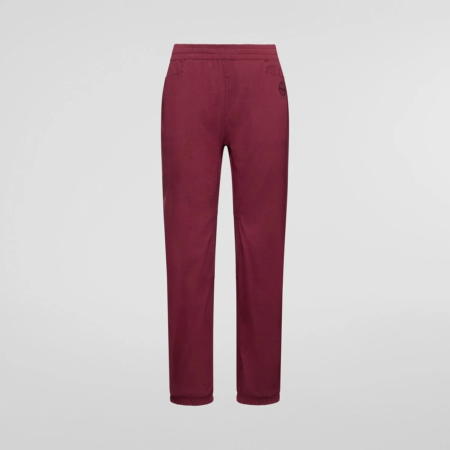 La Sportiva Gambit Womens Pants