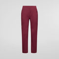 La Sportiva Gambit Womens Pants