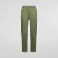 La Sportiva Gambit Womens Pants