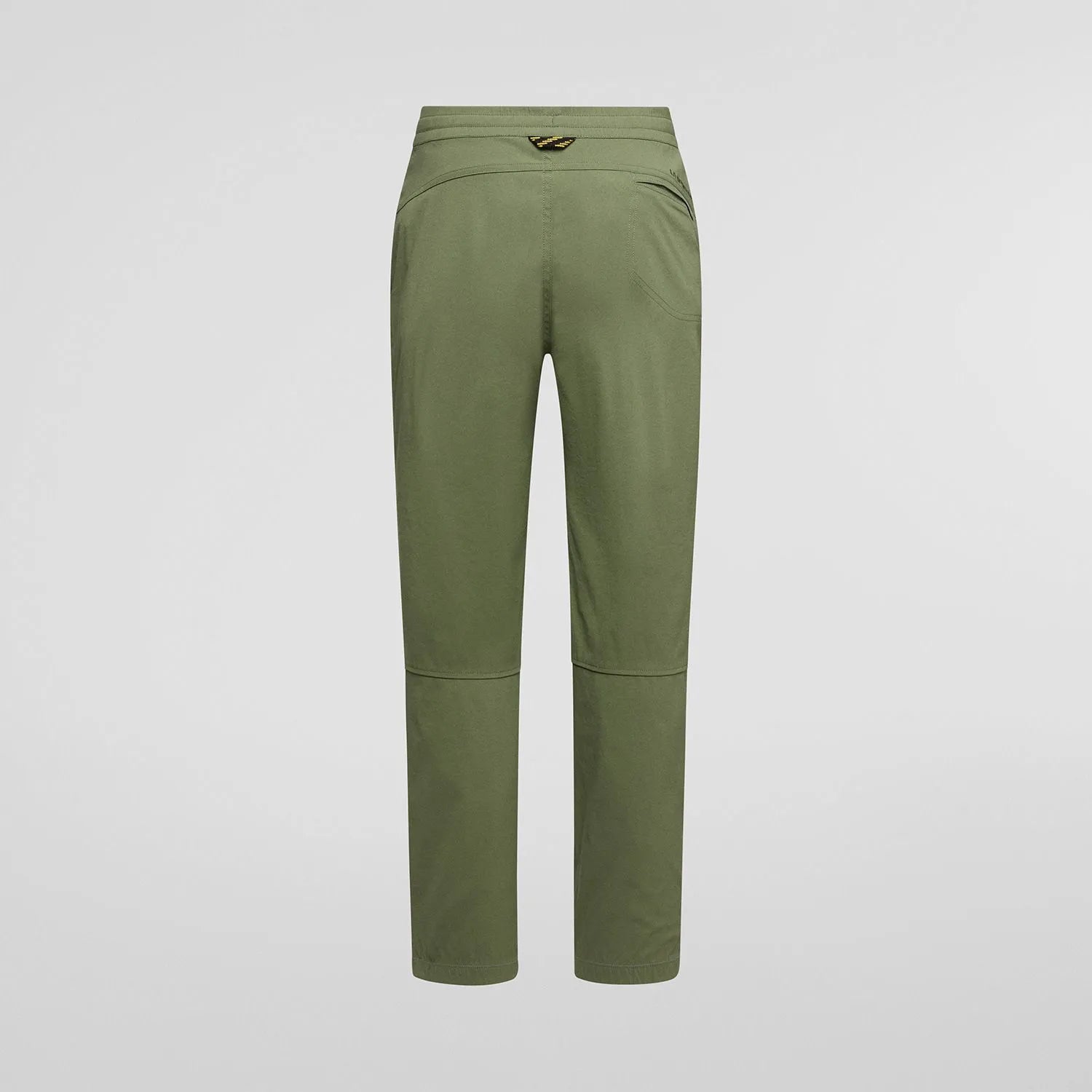 La Sportiva Gambit Womens Pants