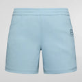La Sportiva Gambit Womens Shorts