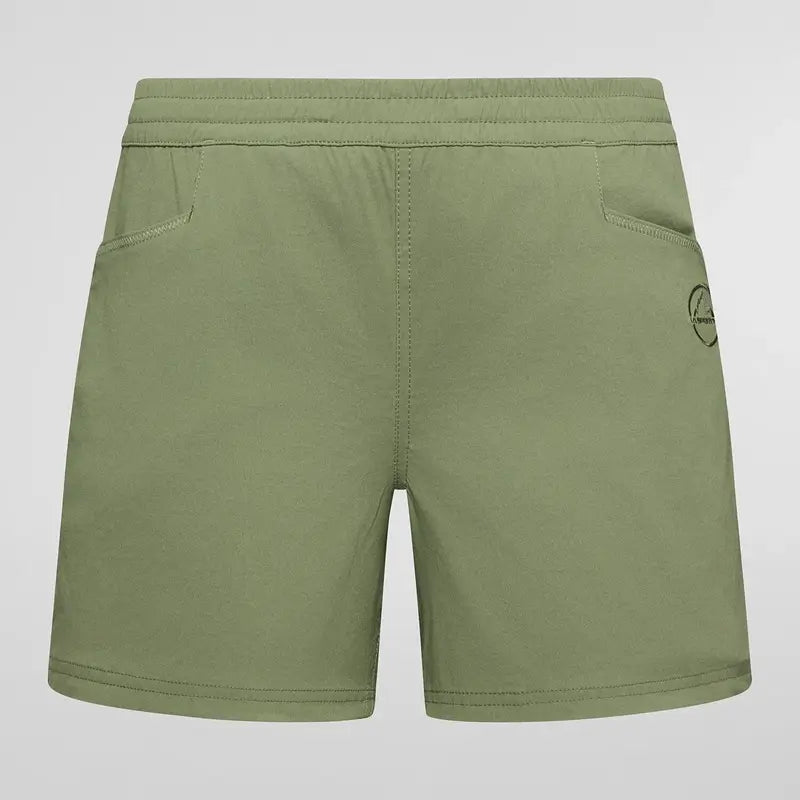 La Sportiva Gambit Womens Shorts