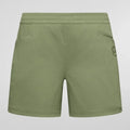 La Sportiva Gambit Womens Shorts