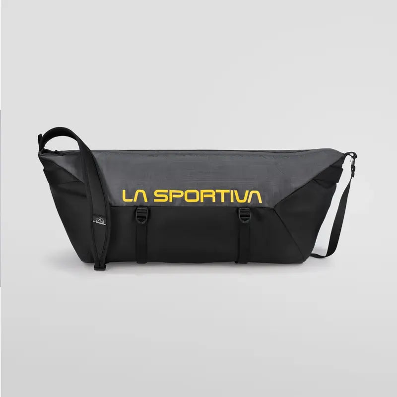 La Sportiva Granite Climbing Rope Bag