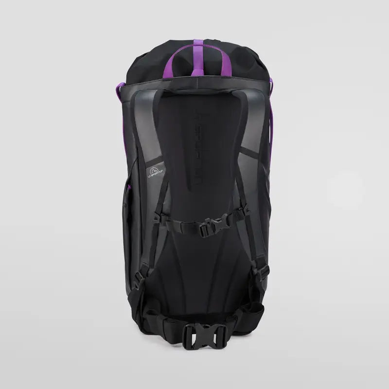 La Sportiva Granite Crag 25 Litre Climbing Daypack