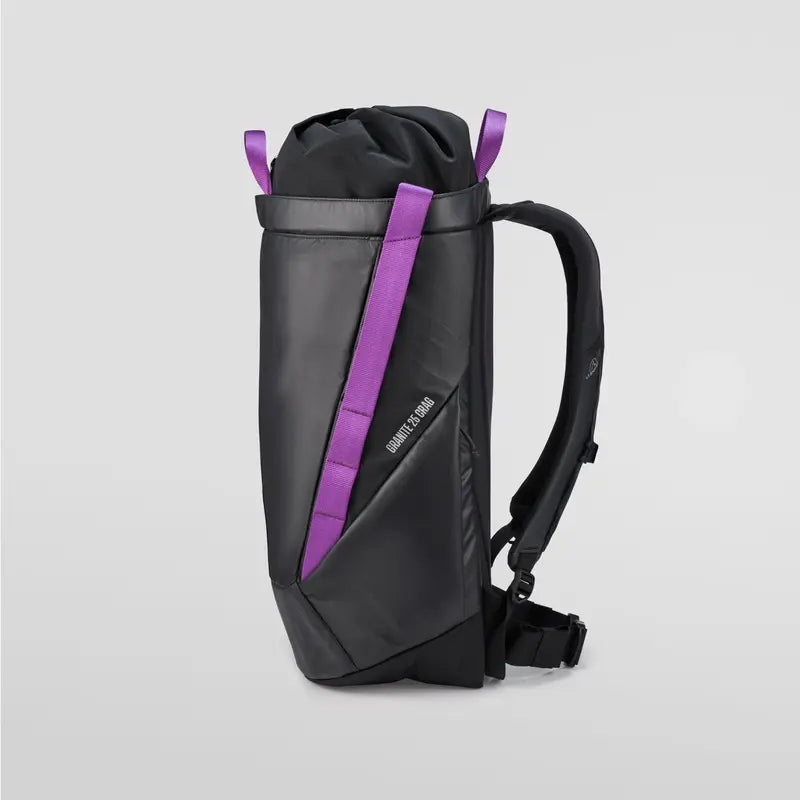 La Sportiva Granite Crag 25 Litre Climbing Daypack